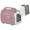 Hover to zoom Honda EU2000i  EU2200i Halogen Light Kit