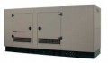 Kohler 80 kW Emergency Standby Power Generator (Steel) (120/240V Single-Phase)