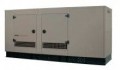 Kohler KG100R-QS - 100 kW Emergency Standby Power Generator (Steel) (120/240V Single-Phase)