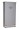 Briggs And Stratton 100 Amp Outdoor Automatic Transfer Switch with Symphony Service Disconnect