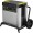 Goal Zero YETI® 6000X Lithium Solar Generator Portable Power Station w/ Wi-Fi