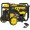 Champion 201004 - 7500 Watt Electric Start Generator w/ RV Outlet & Wireless Remote (CARB)