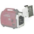 Hover to zoom Honda EU2000i  EU2200i Halogen Light Kit
