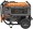 Generac 7162 - XT8000EFI 8000 Watt EFI Electric Start Portable Generator (CARB)