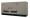 Kohler 80 kW Emergency Standby Power Generator (Steel) (120/240V Single-Phase)