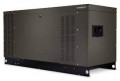 Honeywell™ 38 kW Commercial Automatic Standby Generator w/ Mobile Link™ (120/240V 3-Phase)
