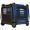 DuroMax XP16000iH  13000 Watt Electric Start Dual Fuel Inverter Generator Wireless Remote and CO Alert 49 State
