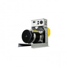 Winco W10PTOS - 10 kW Tractor-Driven PTO Generator (515/540 RPM)