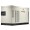 Generac Protector® 80kW Standby Generator w/ Mobile Link™ (120/240V Single-Phase)(NG) (48-State)