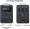 Westinghouse iGen1000s 1008Wh Portable Power Station