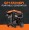 Generac GP15500EFI  15500 Watt EFI Electric Start Portable Generator COsense 49 State