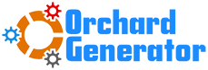 Orchard Generator Indonesia