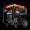 Generac GP15500EFI  15500 Watt EFI Electric Start Portable Generator COsense 49 State