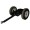 Hover to zoom Winco TDM80 Medium PTO Trailer 25kW  55kW
