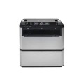 Goal Zero Yeti PRO 8000 7988Wh Solar Generator Portable Power Station WiFi And Bluetooth