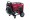 Honda EM6500SX  5500 Watt Electric Start Portable Generator Bluetooth And CO MINDER 49 State