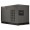 Honeywell 32 kW Liquid Cooled Automatic Standby Generator (Premium-Grade) w/ Mobile Link (120/240V Single-Phase)