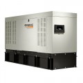 Generac Protector® 48kW Automatic Extended Run Standby Diesel