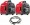 Honda EU2200i And EU2200i Inverter Companion Kit Parallel Cables 49 State