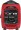 Honda EU3200i  2600 Watt Portable Fuel Injected Inverter Generator Bluetooth And CO MINDER CARB