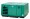 Cummins Onan RV QG4000 EVAP - 4KYFA-6747 - 4.0kW RV Generator