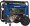 Westinghouse WGen7500DF - 7500 Watt Electric Start Dual Fuel Portable Generator w/ GFCI Protection & Wireless Remote Start (CARB)