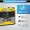 Champion 100594 1638Wh Portable Power Station
