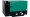 Cummins Onan QD 7500 - 7.5HDKAT41934 - 7500 Watt Quiet Diesel Commercial Mobile Generator