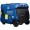 Westinghouse iGen5000  3900 Watt Electric Start Portable Inverter Generator Wireless Remote Start 49 State