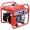 Multiquip GA25HR - 2200 Watt Professional Portable Generator w/ Honda GX Engine (CARB)