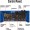Westinghouse WGen9500c  9500 Watt Electric Start Portable Generator Wireless Remote Start And CO Sensor 49 State