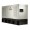 Generac Protector® 50kW Automatic Standby Diesel Generator w/ Mobile Link™ (120/208V 3-Phase)