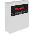Honeywell RTSZ400J3 Commercial 400 Amp Automatic Transfer Switch 120 240V 3 Phase