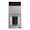 Honeywell 100-Amp Outdoor Automatic Transfer Switch w/ 16-Circuit Load Center