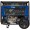 Westinghouse WGen9500DFc  9500 Watt Electric Start Dual Fuel Portable Generator Wireless Remote Start And CO Sensor 49 State