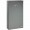 Cummins RA 400 SE  400-Amp Outdoor Automatic Transfer Switch For RS RX Generators Aluminum Service Disc