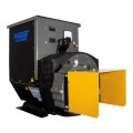Winco W150PTOS - 150 kW Tractor-Driven PTO Generator (1,000 RPM)
