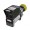 IMD PTO16-S - 16kW Tractor-Driven PTO Generator (540 RPM)