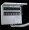 Reliance Controls Pro Tran 2 50 Amp Power Transfer Switch System 10Ft with Straight Blade