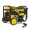 Champion 100812 - 5000 Watt Portable Generator (CARB)