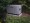 GenPad Composite Cement Pad for Generac Liquid Cooled Protector Series Generators 32 60kW