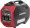 Honda EU3200i  2600 Watt Portable Fuel Injected Inverter Generator Bluetooth And CO MINDER CARB
