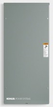 Kohler RDT Series 200 Amp Outdoor Automatic Transfer Switch Service Disconnect