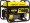 Champion 200955 - 3500 Watt RV-Ready Open Frame Inverter Generator w/ Quiet Technology (CARB)