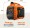 Generac GP3300i  2500 Watt Portable Inverter Generator COsense