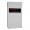Honeywell SYNC Smart Automatic Transfer Switch with Power Management