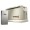 Generac Guardian® 22kW Standby Generator System (200A Service Disconnect + AC Shedding) w/ Wi-Fi