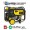 Champion 201085  5500 Watt Dual Fuel Portable Generator CO Shield CARB