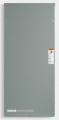 Kohler RDT Series 200 Amp Outdoor Automatic Transfer Switch with 24 Circuit Load Center