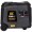 BE Power Equipment BE7500ID  6000 Watt Electric Start Dual Fuel Portable Inverter Generator CO Dector 49 State